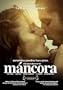 Mancora