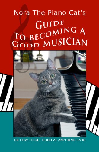 Piano The
