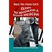 Nora The Piano Cat's Guide To Becoming A Good Musician: Or How To Get Good At Anything Hard