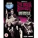 The Devil Rides Out (Blu-ray + DVD) [1968]
