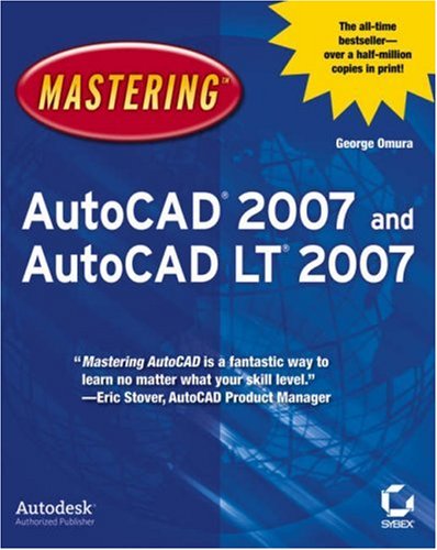 CAD and CAM