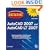 Mastering AutoCAD 2007 and AutoCAD LT 2007