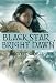 Black Star, Bright Dawn Graphia edition (Paperback)