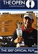 The British Open Championship: The 2007 Official Film
