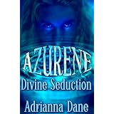 Azurene: Divine Seduction