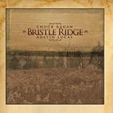 Bristle Ridge
