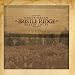 Chuck Ragan-Bristle Ridge