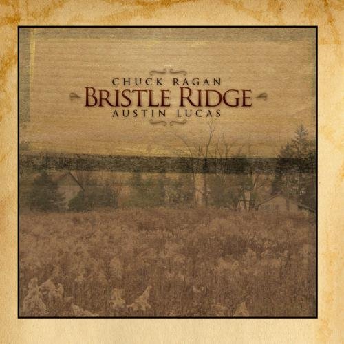 Chuck Ragan - Sun Or Snow Lyrics - Zortam Music