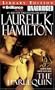 The Harlequin (Anita Blake, Vampire Hunter)