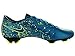 Nike Men's Mercurial Victory V FG Soccer Cleat