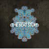 Beat Stuff