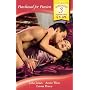 Purchased for Passion (Mills & Boon By Request)