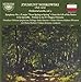 Orchestral Works Volume 3