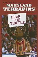 Tales from the Maryland Terrapins