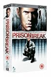 Prison Break - Season 1 [UMD Mini for PSP]
