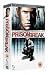 Prison Break - Season 1 [UMD Mini for PSP]