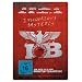 Inglourious Basterds - Limited Steelbook [Limited Edition]