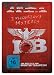 Inglourious Basterds - Limited Steelbook [Limited Edition] bei amazon kaufen