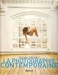 La photographie contemporaine