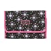Hadaki Hanging Roll-up Makeup Pod - Nylon