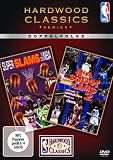 Produkt-Bild: Super Slam Collection - NBA Hardwood Classics