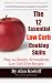 Low Carb Recipe Books 51rvgd0r XL. SL75 Low Carb Recipe Books