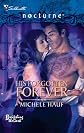 His Forgotten Forever