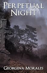 Perpetual Night