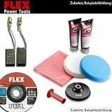 Produkt-Information 