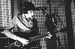 Image of Miles Kane