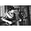 Thumbnail image of Miles Kane
