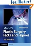 Stone's Plastic Surgery Facts and Fig...