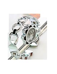 fashion flowers ladys womens bracelet watches wrist bangle watch WP@TGZ148453B