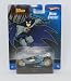 Search : The Batman Hot Wheels Hero Cycles Track Car