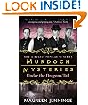 Murdoch Mysteries: Under the Dragon's Tail (Murdoch Mysteries (Detective Murdoch))