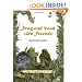 Frog and Toad Are Friends (An I Can Read Book)