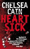 Heartsick