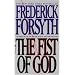Forsyth's Books