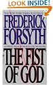 The Fist of God