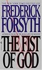 The Fist of God