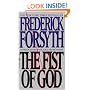 The Fist of God
