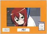 一騎当千DragonDestiny リレイズセル画 第01話C194