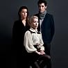 Image of Austra