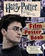 Harry Potter 7 Film Poster Book (Harry Potter 7 Film Tie in)