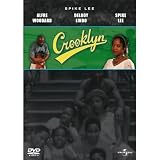 Crooklyn
