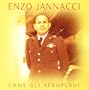 Come Gli Aeroplani