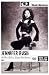 Jennifer Rush - The Power of Love [DVD] cd cover