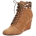 No Name Diva Trek Boots femme