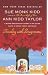 Traveling with Pomegranates: A Mother and Daughter Journey to the Sacred Places of Greece, Turkey, and France