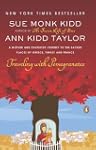 Traveling with Pomegranates: A Mother...